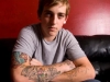 What Parents Should Really Know Before Their Teen Gets a Tattoo