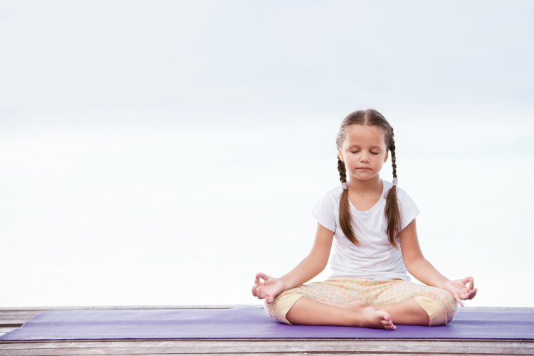 3 Things Every Parent Should Know About Complementary and Alternative Medicine
