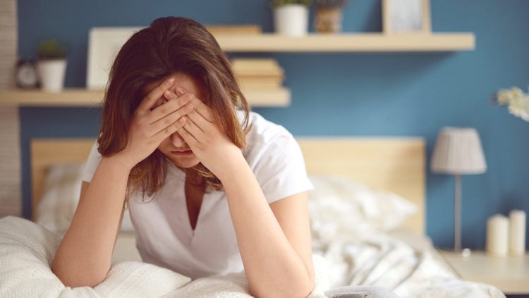 8 Headache Red Flags Parents Should Never Ignore